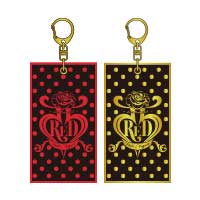 ൨ | 55 RED ե饤ȥ