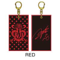 ൨ | 55 RED ե饤ȥ