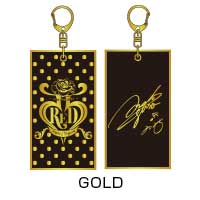 ൨ | 55 RED ե饤ȥ