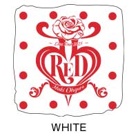 ൨ | 55 RED ꥹȥХ