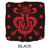 ൨ | 55 RED ꥹȥХ