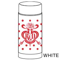 ൨ | 55 RED ƥ쥹ܥȥ