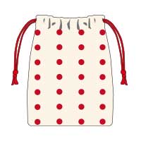 大黒摩季 | 55 RED フラメンコカスタネット