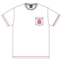 ൨ | 55 RED ƥåT ۥ磻