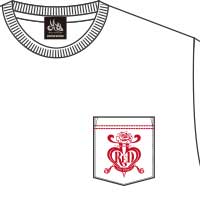 ൨ | 55 RED ƥåT ۥ磻