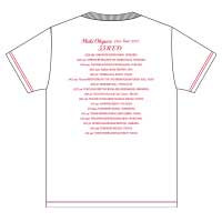 ൨ | 55 RED ƥåT ۥ磻