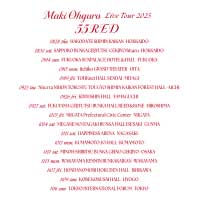 ൨ | 55 RED ƥåT ۥ磻