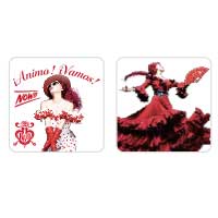 ൨ | 55 RED ޥͥåȥå