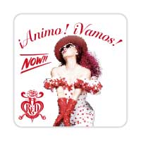 ൨ | 55 RED ޥͥåȥå