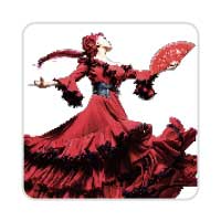 ൨ | 55 RED ޥͥåȥå