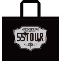 ൨ | 55 TOUR åԥ󥰥Хå