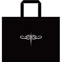 大黒摩季 | 55 TOUR ショッピングバッグ