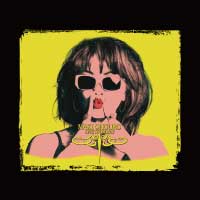 ൨ | 55 TOUR 顼奢T