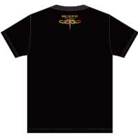 ൨ | 55 TOUR 顼奢T