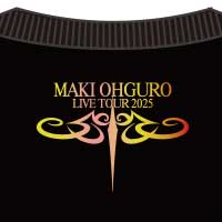 ൨ | 55 TOUR 顼奢T