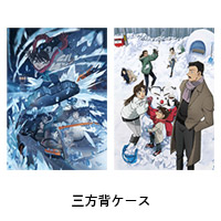 V.A | ڥåĤХɥ륻å/DVD۷ǡ̾õ女ʥ ɴλʥեåХåˡٹ