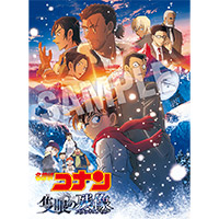 V.A | DVD۷ǡ̾õ女ʥ ɴλʥեåХåˡ̾