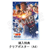 V.A | DVD۷ǡ̾õ女ʥ ɴλʥեåХåˡ̾