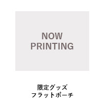 V.A | ڥåĤХɥ륻å/DVD۷ǡ̾õ女ʥ ɴλʥեåХåˡ̾