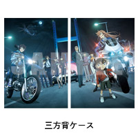 V.A | �ڥ��å��Ĥ��Х�ɥ륻�å�/Blu-ray�۷���ǡ���̾õ�女�ʥ�ϥ�����������ŷ�ȡٹ����
