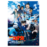 V.A | �ڥ��å��Ĥ��Х�ɥ륻�å�/Blu-ray�۷���ǡ���̾õ�女�ʥ�ϥ�����������ŷ�ȡ��̾���