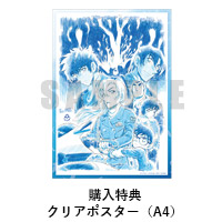 V.A | �ڥ��å��Ĥ��Х�ɥ륻�å�/Blu-ray�۷���ǡ���̾õ�女�ʥ�ϥ�����������ŷ�ȡ��̾���