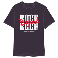 ROCK BEYOND ROCK Vol.2 | RBR Tġʥߥ