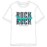 ROCK BEYOND ROCK Vol.2 | RBR Tġʥۥ磻ȡ