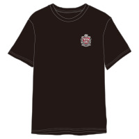 ROCK BEYOND ROCK Vol.2 | 30th Tġʥ֥å