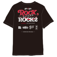 ROCK BEYOND ROCK Vol.2 | 30th Tġʥ֥å