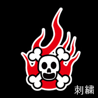 ROCK BEYOND ROCK Vol.2 | 30thաǥʥ֥å