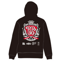 ROCK BEYOND ROCK Vol.2 | 30thաǥʥ֥å