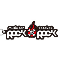 ROCK BEYOND ROCK Vol.2 | ROCKROCKСۥ