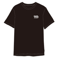 ROCK BEYOND ROCK Vol.2 | RBR vol.3 T�����B�ʥ�����