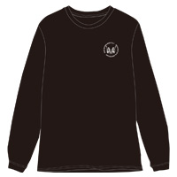 ROCK BEYOND ROCK Vol.2 | RBR vol.3 ���󥰥��꡼��T�����