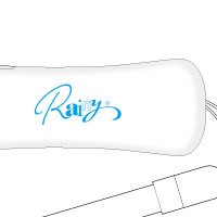 Rainy�� | Light Stick
