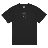 SARD UNDERGROUND | TO MY FREEDOM �ĥ���T����� ��