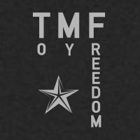 SARD UNDERGROUND | TO MY FREEDOM �ĥ���T����� ��
