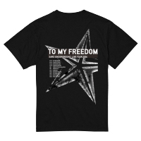 SARD UNDERGROUND | TO MY FREEDOM �ĥ���T����� ��