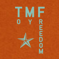 SARD UNDERGROUND | TO MY FREEDOM �ĥ���T����� ��