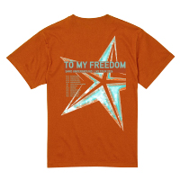 SARD UNDERGROUND | TO MY FREEDOM �ĥ���T����� ��