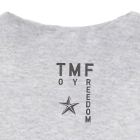 SARD UNDERGROUND | TO MY FREEDOM �ݥ��å���T�����