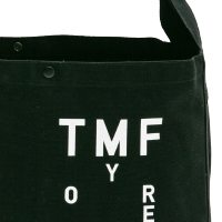 SARD UNDERGROUND | TO MY FREEDOM ���������Хå�