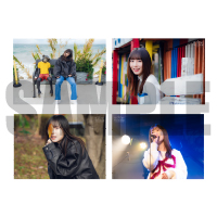 SARD UNDERGROUND | TO MY FREEDOM �ߥ˥ݥ�����������(A3������)