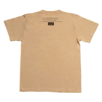 SARD UNDERGROUND | YOU ARE FREEDOM �ĥ���T����� BROWN