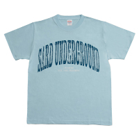 SARD UNDERGROUND | YOU ARE FREEDOM �ĥ���T����� BLUE