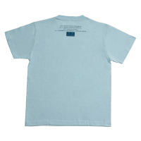 SARD UNDERGROUND | YOU ARE FREEDOM �ĥ���T����� BLUE