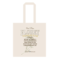 ����ɱ�� | FLORET BAG