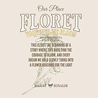 ����ɱ�� | FLORET BAG