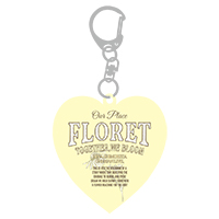 ����ɱ�� | �����ۥ����